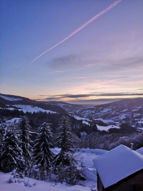 Le Grab Saint-Jacques-Des-Blats